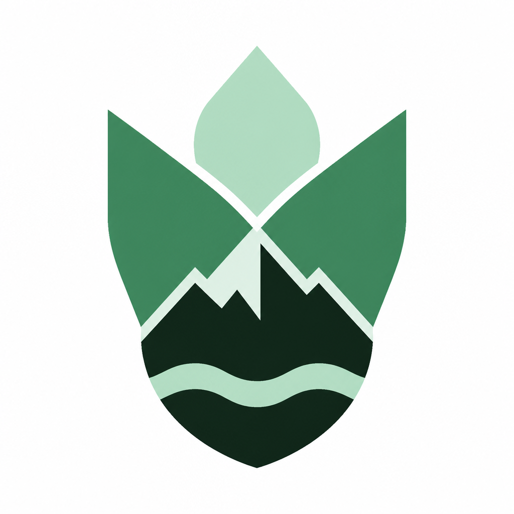 Sjuva logo